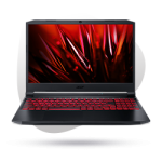 laptop-2135