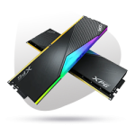 ram-6125