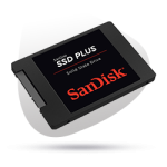 ssd-1970